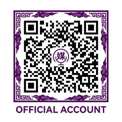 17c一起草公众号